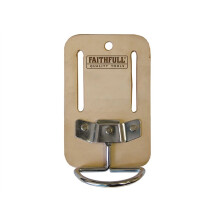 Faithfull Swivel Hammer Holder FAIHH2