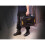 DeWalt Εργαλειοθήκη DEWALT TSTAK II (βαλίτσα επίπεδης κορυφής) DEW170703 2