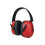 Scan Collapsible Ear Defender SNR25 SCAPPEEARCOL 1