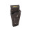 STANLEY Stanley Tools STST1-80118 Leather Drill Holster STA180118 2