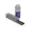 Faithfull Faithfull SDS Plus Drill 8mm OL: 210mm WL: 150mm Bulk 10 FAISDS8210B 2