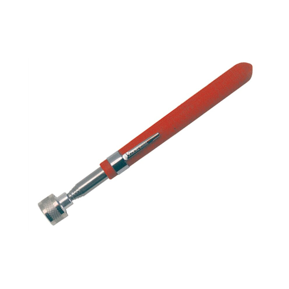 Teng Telescopic Magnetic Pick Up Ten581tmp 5020385080928