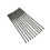 Faithfull Faithfull SDS Plus Drill 8mm OL: 210mm WL: 150mm Bulk 10 FAISDS8210B 1