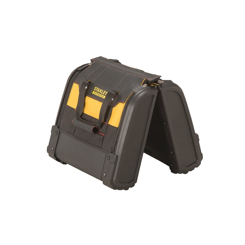 Stanley Tools FatMax Tool Organiser Bag 45cm (18in) STA194231