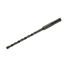 Faithfull SDS Plus Drill 10mm OL: 160mm WL: 100mm FAISDS10160
