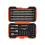 Bahco Bahco 59/S35BC Bit Set, 35 Piece 1