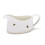 Cooksmart Bumble Bees Gravy Jug 1