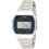 Casio CASIO VINTAGE Mod. ICONIC - CLASSIC SILVER 1