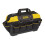 STANLEY Stanley Tools FatMax Tool Bag 46cm (18in) STA193950 3