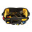 STANLEY Stanley Tools FatMax Tool Bag 46cm (18in) STA193950 2