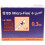BD BD Micro-Fine Demi 0.3ml Syringe 0.3mm (30G) x 8mm 1