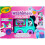 Crayola Crayola Washimals Mobile Spa (Truck) 3