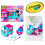 Crayola Crayola Washimals Mobile Spa (Truck) 1