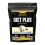 XCelerate Nutrition Diet Plus 2.25Kg - Vanilla Ice Cream 1