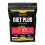 XCelerate Nutrition Diet Plus 907g - Strawberry Ice Cream 1