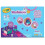 Crayola Crayola Washimals Mobile Spa (Truck) 4