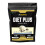 XCelerate Nutrition Diet Plus 907g - Vanilla Ice Cream 1