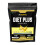 XCelerate Nutrition Diet Plus 907g - Banana Milkshake 1