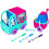 Crayola Crayola Washimals Mobile Spa (Truck) 6