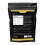 XCelerate Nutrition Diet Plus 907g - Vanilla Ice Cream 2