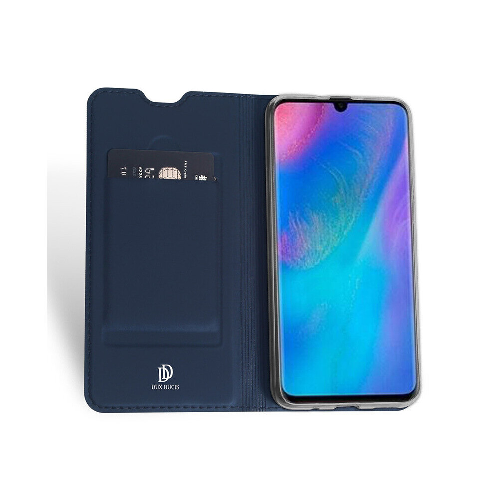 Anti-drop Case for Honor 10 Lite DUX DUCIS-298