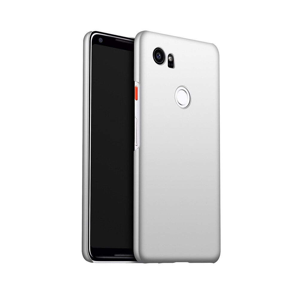 Anti-drop Case for Google Pixel 2 kaiqimi-420-image-OPC-P66YJ76-NEW