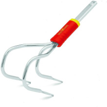 Wolf Garten BEM Multi-Change Soil Cultivator