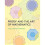 Proof and the Art of Mathematics 1