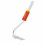 WOLF Garten Wolf Garten HUM10 Multi Change Small Draw Hoe Head 1