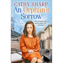 An Orphan's Sorrow