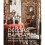 Decors Barbares 1