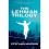 The Lehman Trilogy 1