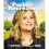Parks and Recreation 1