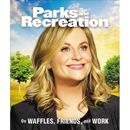 Parks and Recreation