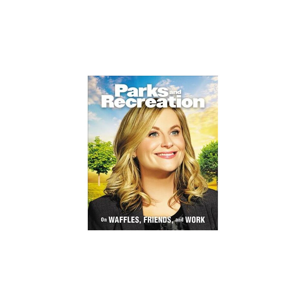 Parks and Recreation