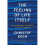 The Feeling of Life Itself 1