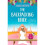The Backpacking Bride 1