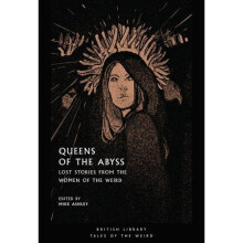 Queens of the Abyss