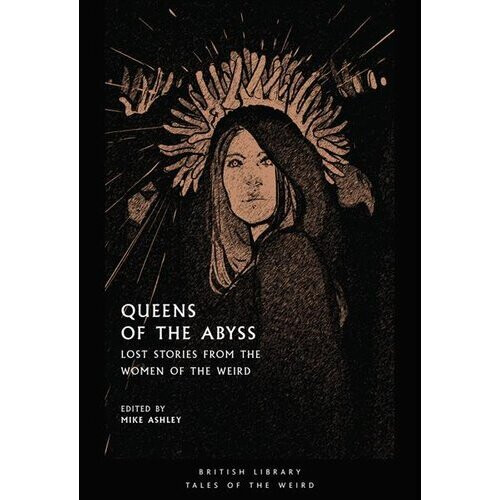 Queens of the Abyss