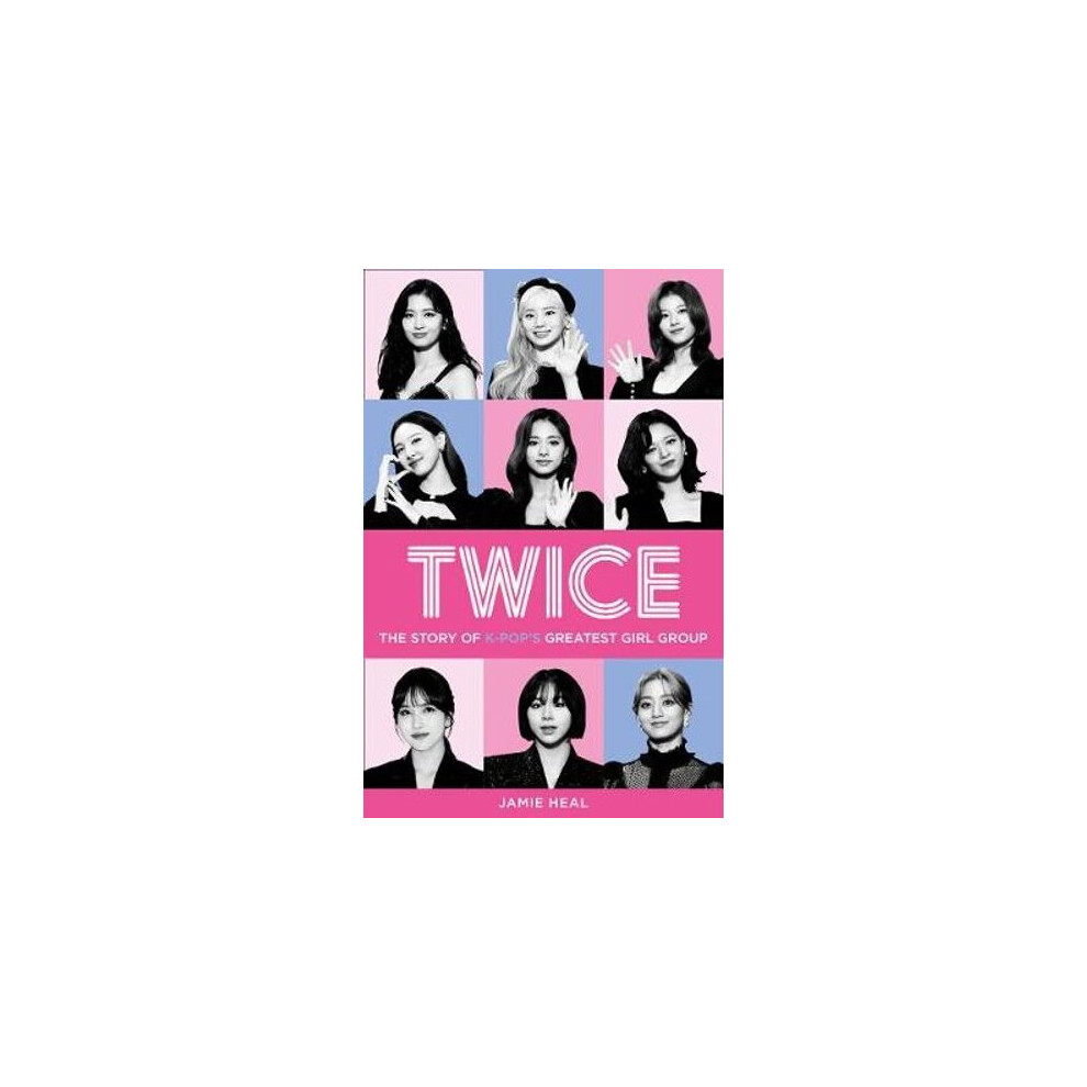 Twice