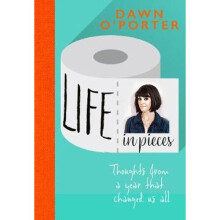 Life in Pieces