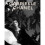 Gabrielle Chanel 1
