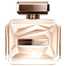JENNIFER LOPEZ PROMISE EDP 50ML SPRAY