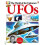World of the Unknown UFOs 1