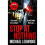 Stop At Nothing 1