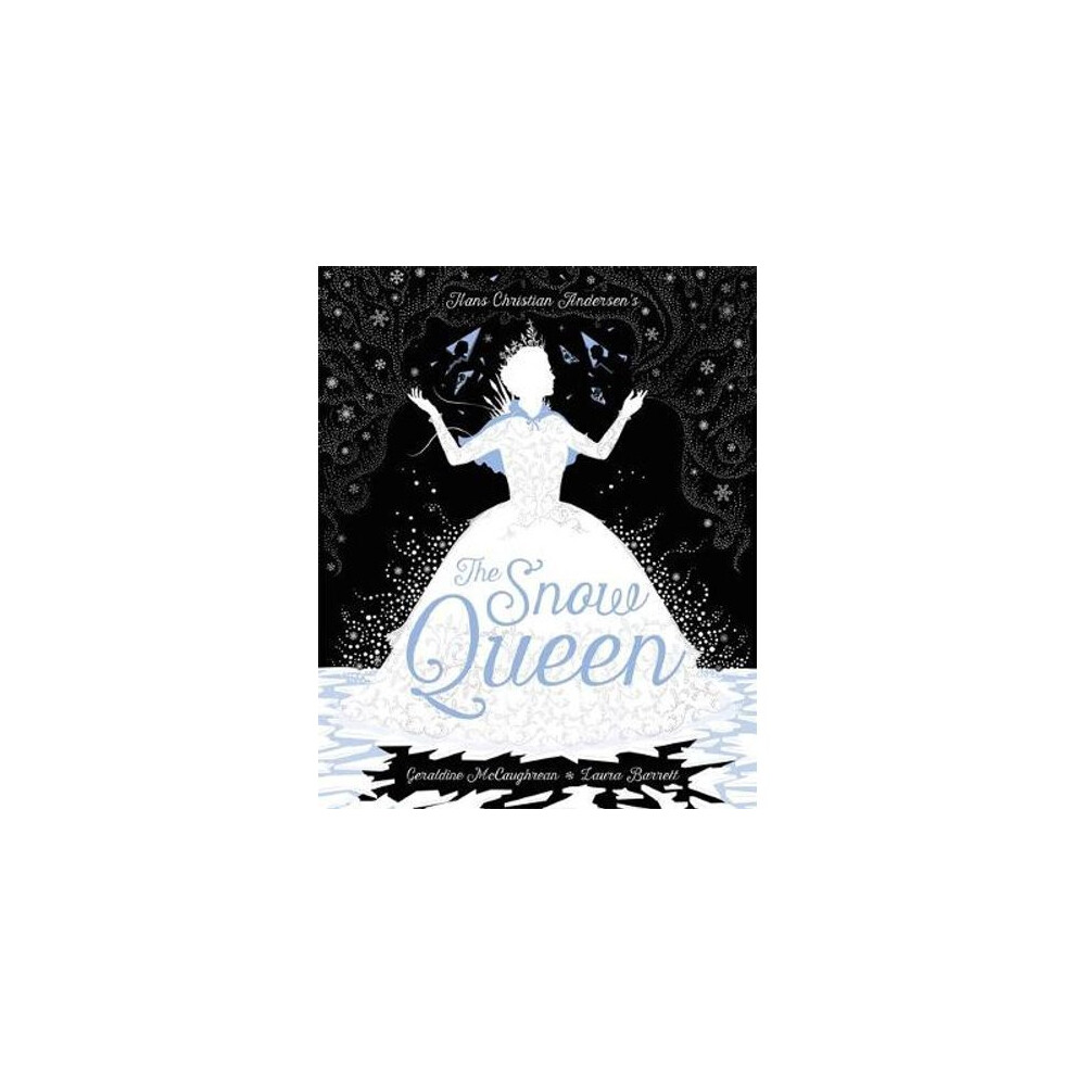 The Snow Queen