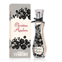 Apă de parfum, Christina Aguilera, pentru femei, 30 ml