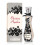 Signature acqua profumata spray 30ml 1