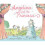 Angelina and the Princess 1