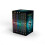 The Witcher Boxed Set 1